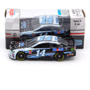 Clint Bowyer 2018 Stewart-Haas Racing Fan Club 1:64 Nascar Diecast