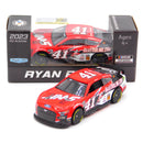 Ryan Preece 2023 Haas Tooling 1:64 Nascar Diecast