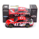 Ryan Preece 2023 Haas Tooling 1:64 Nascar Diecast