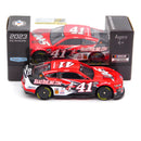 Ryan Preece 2023 Haas Tooling 1:64 Nascar Diecast