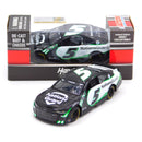 Kyle Larson 2021 Nations Guard Diecast Chassis 1:64 Nascar Diecast