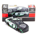 Kyle Larson 2021 Nations Guard Diecast Chassis 1:64 Nascar Diecast