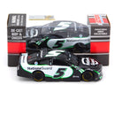 Kyle Larson 2021 Nations Guard Diecast Chassis 1:64 Nascar Diecast