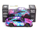 Alex Bowman 2023 Ally / Koker's Garage Diecast Chassis 1:64 Nascar Diecast