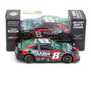 Kyle Busch 2023 McLaren Custom Grills Talladega Win Diecast Chassis 1:64 Nascar Diecast