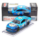 Kevin Harvick 2019 Busch Beer 1:64 Nascar Diecast