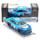 Kevin Harvick 2019 Busch Beer 1:64 Nascar Diecast