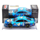 Kevin Harvick 2019 Busch Beer 1:64 Nascar Diecast