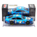 Kevin Harvick 2019 Busch Beer 1:64 Nascar Diecast