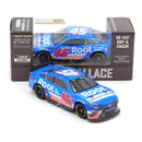 Bubba Wallace 2022 Root Insurance Kansas Win Diecast Chassis 1:64 Nascar Diecast