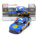 Justin Allgaier 2020 FFA Dover Win 1:64 Nascar Diecast
