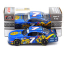 Justin Allgaier 2020 FFA Dover Win 1:64 Nascar Diecast