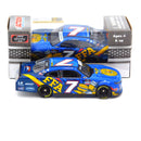 Justin Allgaier 2020 FFA Dover Win 1:64 Nascar Diecast