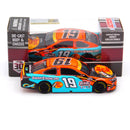 Martin Truex Jr 2021 Bass Pro Shops / SherryStrong.com Diecast Chassis 1:64 Nascar Diecast