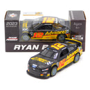 Ryan Blaney 2023 Advance Auto Parts 1:64 Nascar Diecast