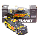 Ryan Blaney 2023 Advance Auto Parts 1:64 Nascar Diecast