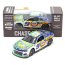 Chase Elliott 2022 NAPA Atlanta Win Diecast Chassis 1:64 Nascar Diecast