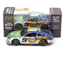 Chase Elliott 2022 NAPA Atlanta Win Diecast Chassis 1:64 Nascar Diecast