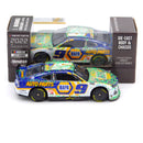 Chase Elliott 2022 NAPA Atlanta Win Diecast Chassis 1:64 Nascar Diecast