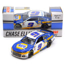 Chase Elliott 2021 NAPA Road America Win 1:64 Nascar Diecast