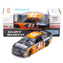 Kurt Busch 2018 State Water Heaters 1:64 Nascar Diecast