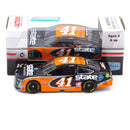 Kurt Busch 2018 State Water Heaters 1:64 Nascar Diecast