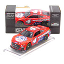 Kevin Harvick 2022 Busch Light Apple Michigan Win 1:64 Nascar Diecast