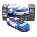 Kyle Larson 2022 HendrickCars.com Watkins Glen Win Diecast Chassis 1:64 Nascar Diecast