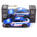 Kyle Larson 2022 HendrickCars.com Watkins Glen Win Diecast Chassis 1:64 Nascar Diecast