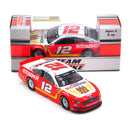 Ryan Blaney 2021 Bodyarmor 1:64 Nascar Diecast