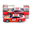 Ryan Blaney 2021 Bodyarmor 1:64 Nascar Diecast