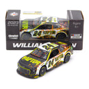William Byron 2023 Raptor Las Vegas Win 1:64 Nascar Diecast