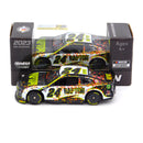 William Byron 2023 Raptor Las Vegas Win 1:64 Nascar Diecast