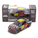 Daniel Suarez 2022 Onx Home Renu Sonoma Win Diecast Chassis 1:64 Nascar Diecast