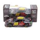 Daniel Suarez 2022 Onx Home Renu Sonoma Win Diecast Chassis 1:64 Nascar Diecast