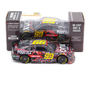Daniel Suarez 2022 Onx Home Renu Sonoma Win Diecast Chassis 1:64 Nascar Diecast