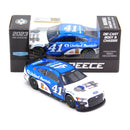 Ryan Preece 2023 United Rentals Diecast Chassis 1:64 Nascar Diecast