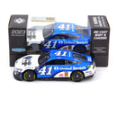 Ryan Preece 2023 United Rentals Diecast Chassis 1:64 Nascar Diecast