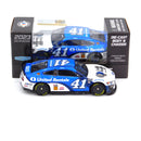 Ryan Preece 2023 United Rentals Diecast Chassis 1:64 Nascar Diecast