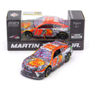 Martin Truex Jr 2023 Bass Pro Shops Dover Win 1:64 Nascar Diecast