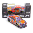 Martin Truex Jr 2023 Bass Pro Shops Dover Win 1:64 Nascar Diecast