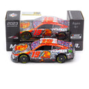 Martin Truex Jr 2023 Bass Pro Shops Dover Win 1:64 Nascar Diecast