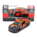 Chase Elliott 2021 Hooters Diecast Chassis 1:64 Nascar Diecast