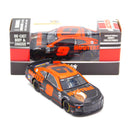 Chase Elliott 2021 Hooters Diecast Chassis 1:64 Nascar Diecast