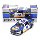 Chase Elliott 2021 NAPA Auto Parts 1:64 Nascar Diecast