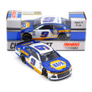 Chase Elliott 2021 NAPA Auto Parts 1:64 Nascar Diecast