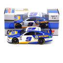 Chase Elliott 2021 NAPA Auto Parts 1:64 Nascar Diecast