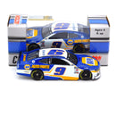 Chase Elliott 2021 NAPA Auto Parts 1:64 Nascar Diecast