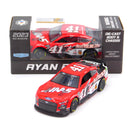 Ryan Preece 2023 Haas Tooling Diecast Chassis 1:64 Nascar Diecast