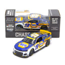 Chase Elliott 2022 NAPA Auto Parts Talladega Win Diecast Chassis 1:64 Nascar Diecast